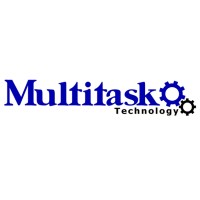 MULTITASK TECHNOLOGY logo - Similar company to Vatrix Technologies