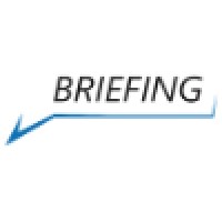 Briefing Srl