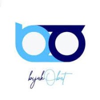 Bijak Obat logo - Similar company to Denticulus