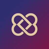 Meet at the Mirror logo - Similar company to Loke