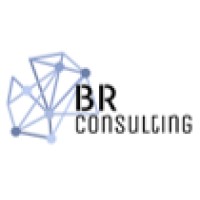 BR Consulting logo - Similar company to Deliveru Recruiting Ai