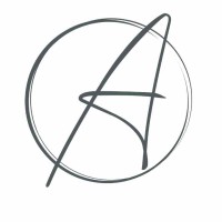 Alva International Tax Recruitment logo - Similar company to Cavendish Stuart