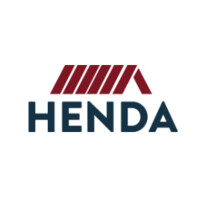 Henda