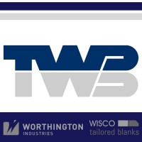 TWB MX logo - Similar company to Twb De Mexico, S.A. De C.V.