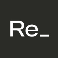 Refine Creative Agency logo - Similar company to Kapi Technologies