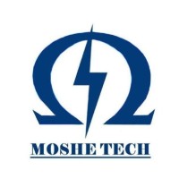 MOSHE TECH PLC logo - Similar company to Moshe Tech