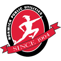 Norwich Public Utilities logo - Similar company to Studio1851