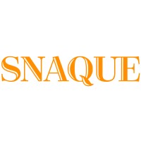 Snaque
