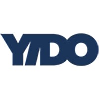 YIDO logo - Similar company to 워터Water