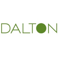 Dalton Interiors, LLC logo - Similar company to Roi Bydesign