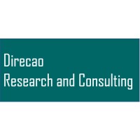 Direcao Research and Consulting logo - Similar company to Valiotti Analytics