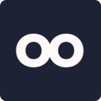 Lumoo Studio logo - Similar company to Scale Up Enköping