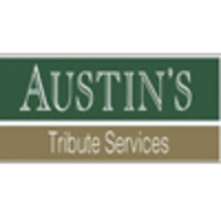 Austin