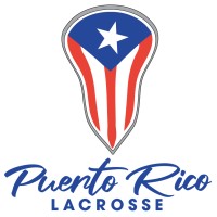 PUERTO RICO LACROSSE logo - Similar company to Integrity Real Estate