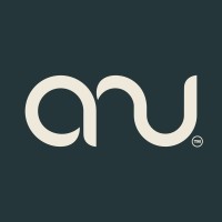 anu™ (previously gropod) logo - Similar company to Choplocal