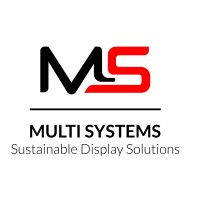Multi Systems PVT Limited logo - Similar company to Fungtai Engineering Co. Ltd