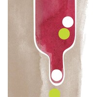 Bibendum Wine Company logo - Similar company to Imperial Wealth