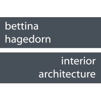 hagedorn interior architecture logo - Similar company to Rundzwei