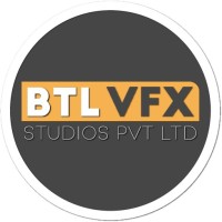 Btl Vfx Studios Pvt. Ltd