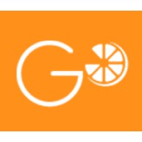 GrandOrange Human Resource logo - Similar company to Digiant Global