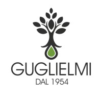 Olio Guglielmi logo - Similar company to Olio Levante