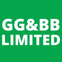 GG & BB Limited logo - Similar company to Ukmedi - Uk Disposable Medical Supplies