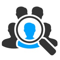 Guilherme Oliveira logo - Similar company to Guilherme Pilger
