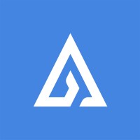 Adon Tech World logo - Similar company to Theflexingmonks