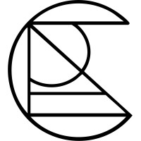 CARE – Centre d’Accompagnement, de Recherche et d’Expertise logo - Similar company to Les Endurants