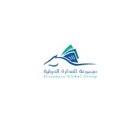 مجموعه الصداره الدوليه logo - Similar company to Rabezza1