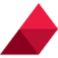 LonGrad LTD logo - Similar company to Resto-Rātors