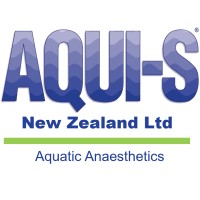 AQUI-S New Zealand Ltd logo - Similar company to Olextra Aps