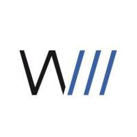 Weinrauch Rechtsanwälte GmbH logo - Similar company to Nave Business Group