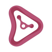 25 Saat Müzik logo - Similar company to Ciklet