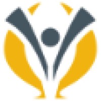 Triumph International Consulting logo - Similar company to Triumph International