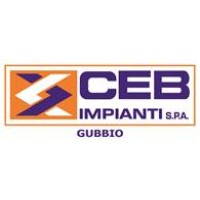 CEB Impianti S.p.a. logo - Similar company to Grootvlei