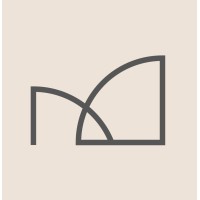 Clifton Agency logo - Similar company to Dtre Llp