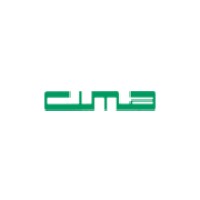CIMA CALZATURE logo - Similar company to Gem - Industria Calzature