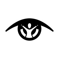 The Exodus Road logo - Similar company to Eating, Elevated.