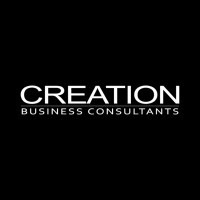 Creation Business Consultants logo - Similar company to Carltrix Corporate Service Provider