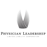Physician Leadership, LLC logo - Similar company to Scouting Colorado