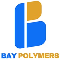 Bay Polymers logo - Similar company to Poly Source