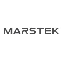 MARSTEK Europe logo - Similar company to Jackery