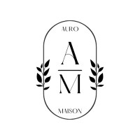Hotel Auro Maison logo - Similar company to Seashellsamssara