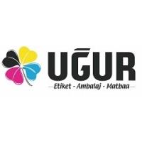 Uğur Label & Digital Printing logo - Similar company to Art Print 