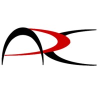 Arc Legum Management Pvt Ltd logo - Similar company to Arcle