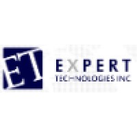 Expert Technologies Inc.