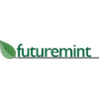 Futuremint