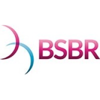 British Society of Breast Radiology (BSBR) logo - Similar company to Association Of Breast Surgery
