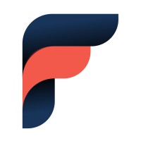 Sports Fans logo - Similar company to Ecosysbiz